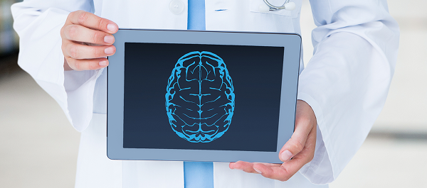 Brain health / Devices