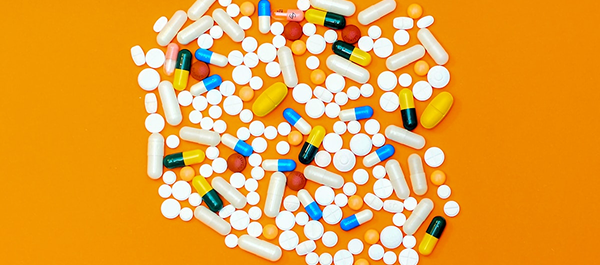 Cancer / Supplements