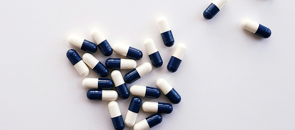 Mobility / Supplements