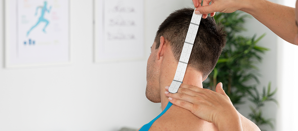 Mobility / Health diagnostics