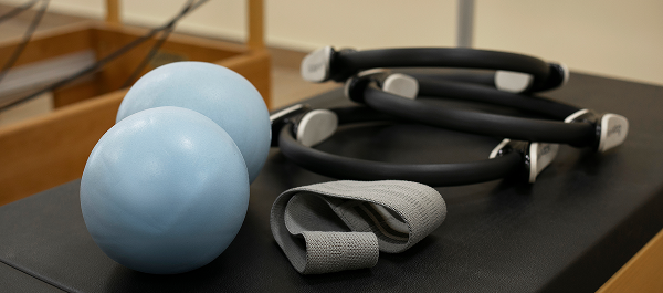 Mobility / Must Have