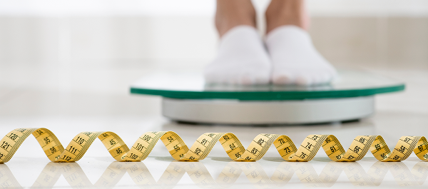 Weight Management / Must Have