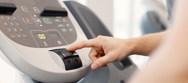 Weight Management / Devices