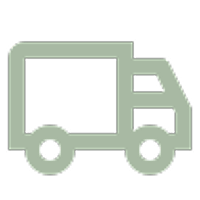 Free Delivery in the US