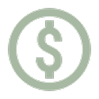 Best-Price Guaranteed