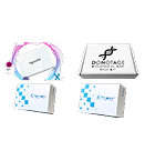 Health Diagnostics
