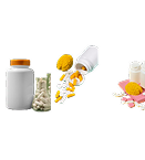 Supplements