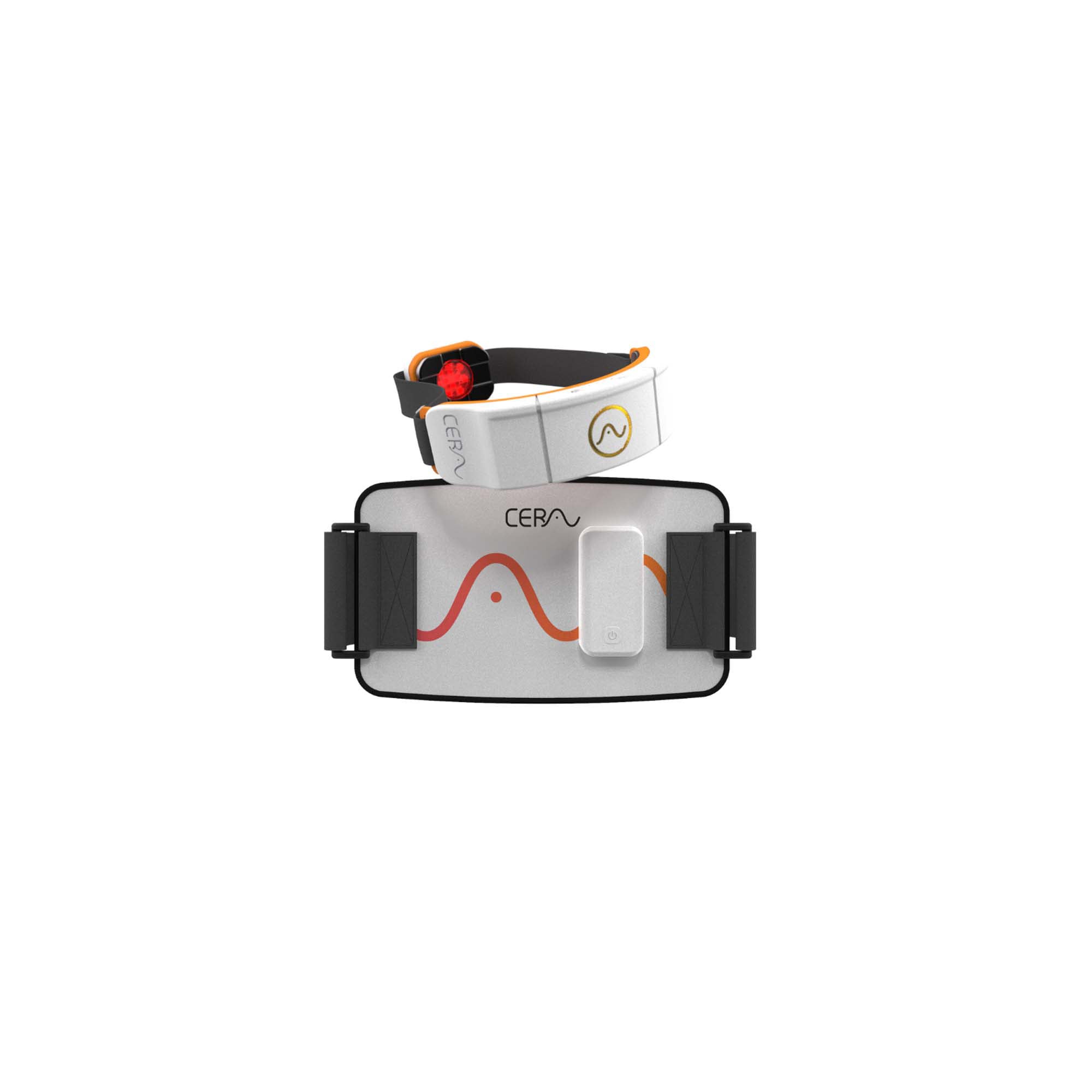 CeraThrive Therapy System