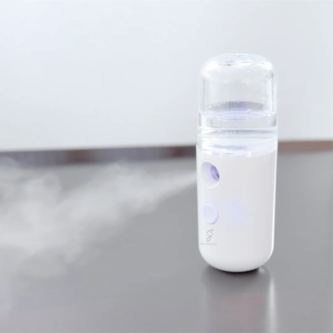 Nano Facial Mister