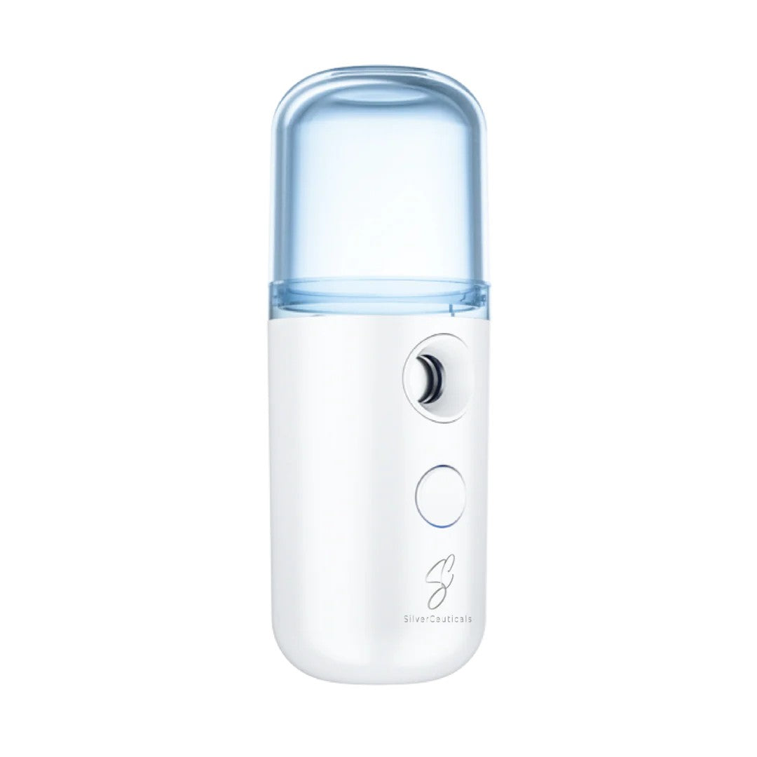 Nano Facial Mister
