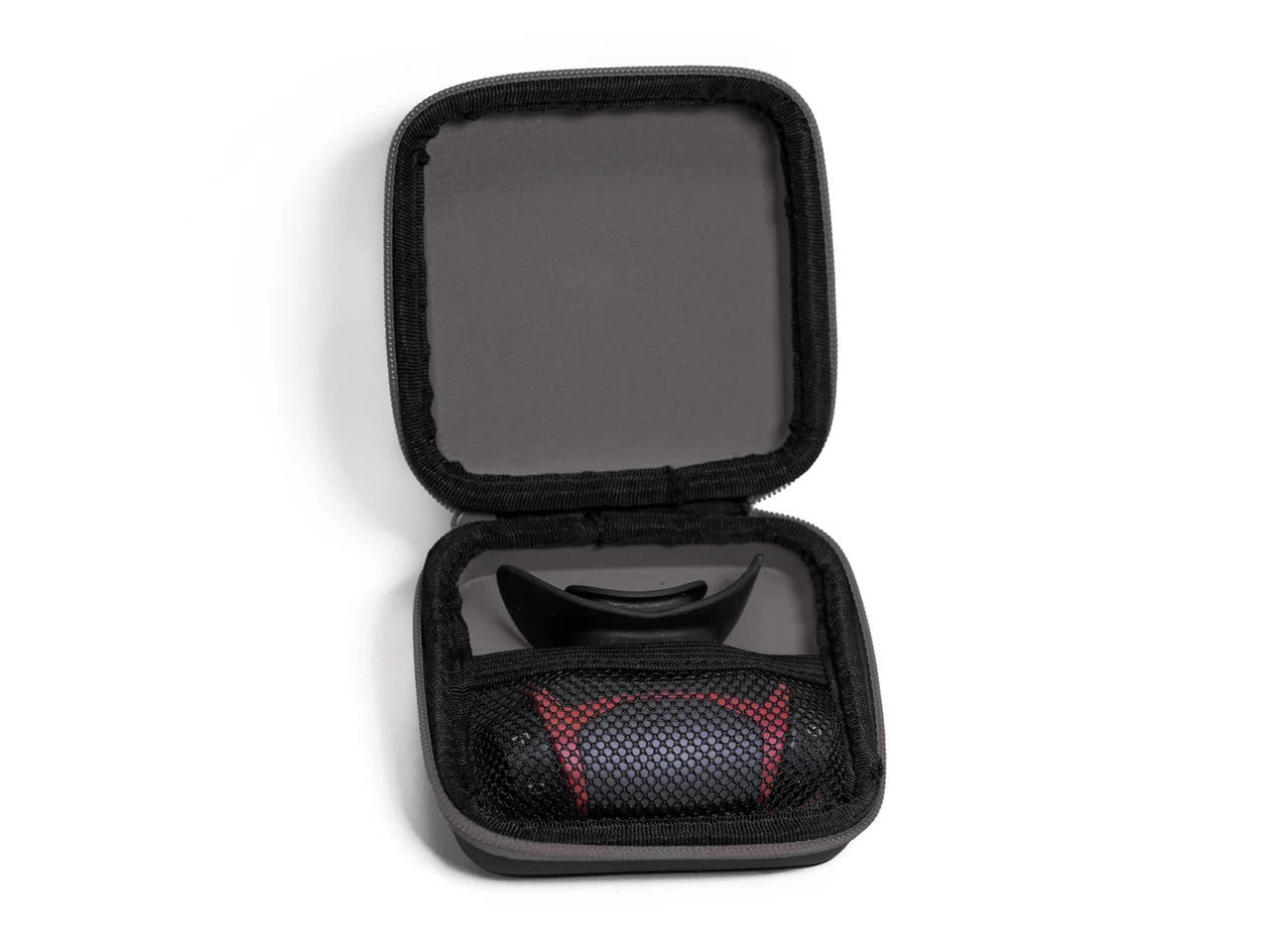 Protective Carrying case for Airofit PRO