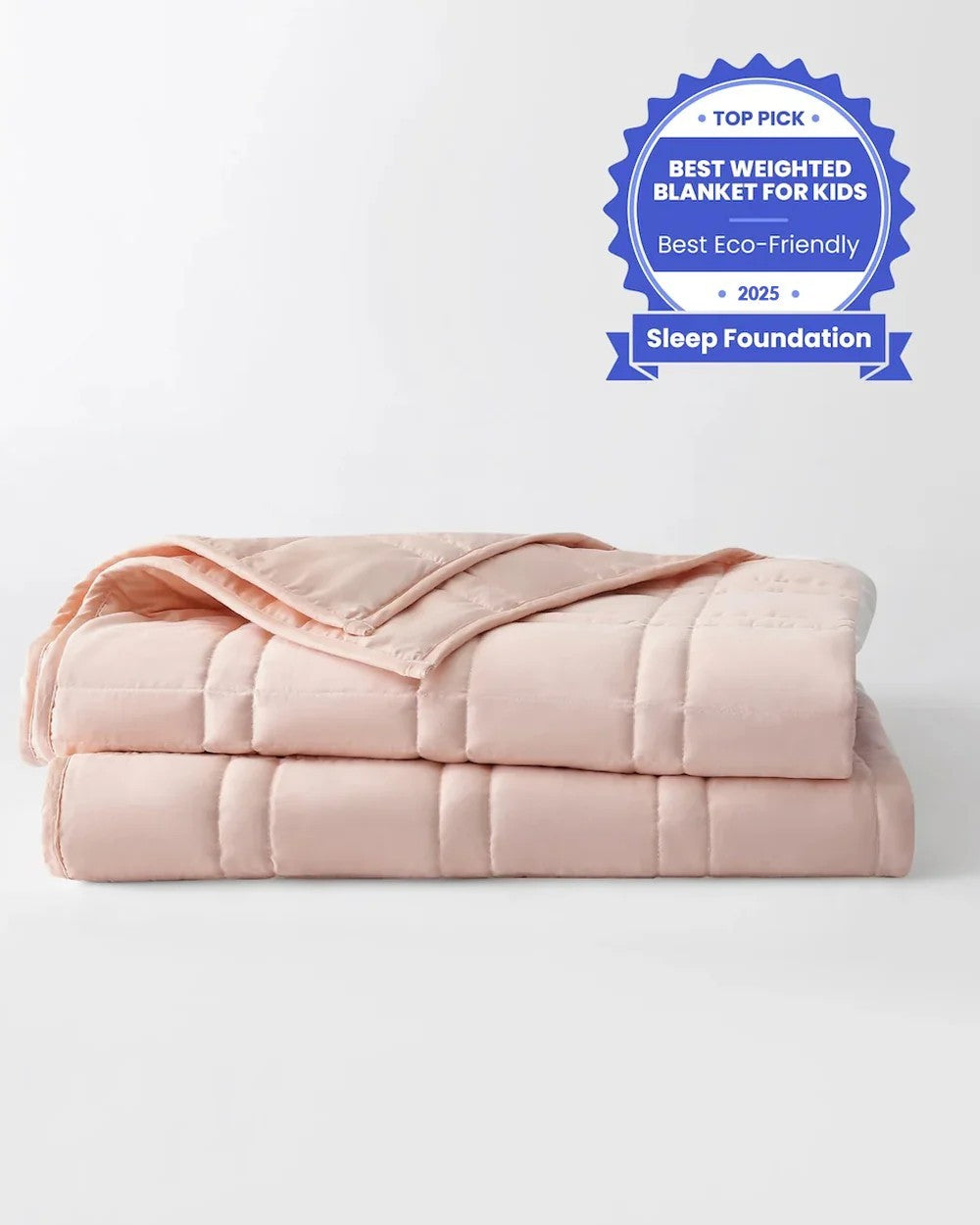 Kid Weighted Blanket