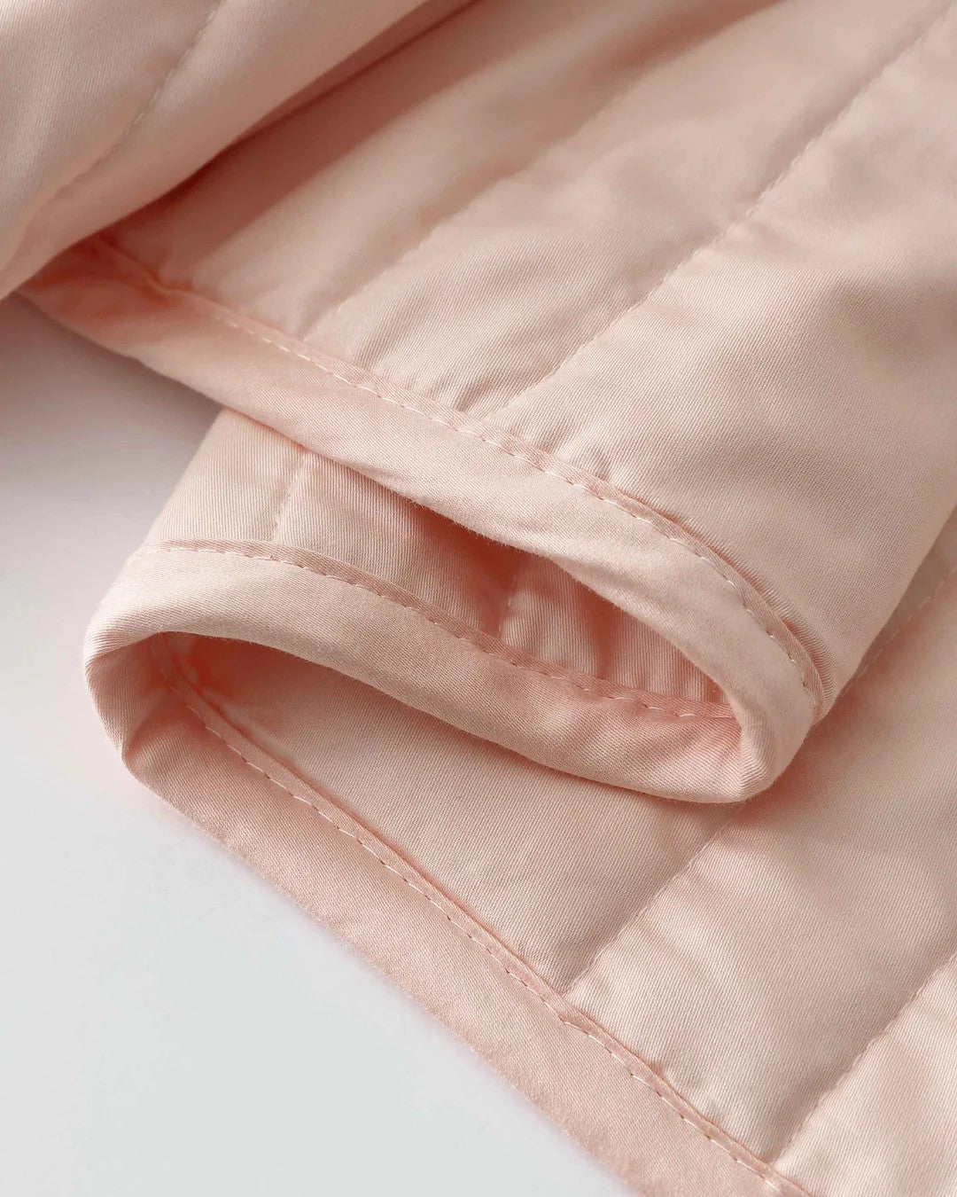 Kid Weighted Blanket