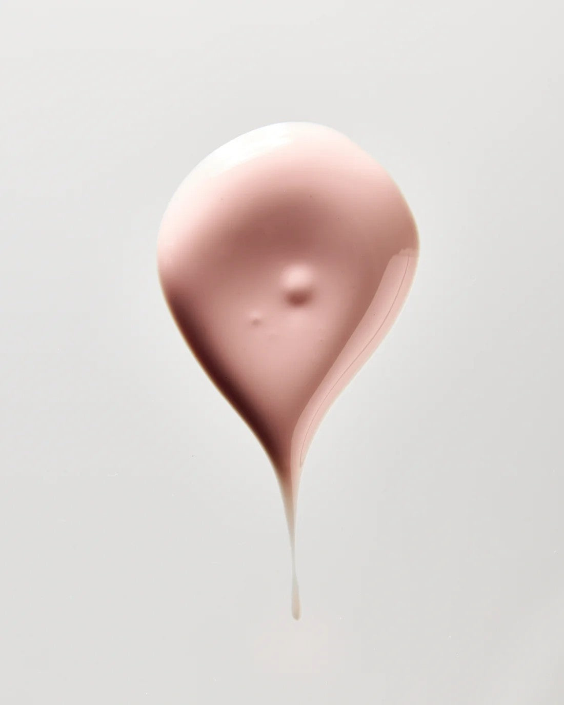 Bio-Shield SPF 40 50ml