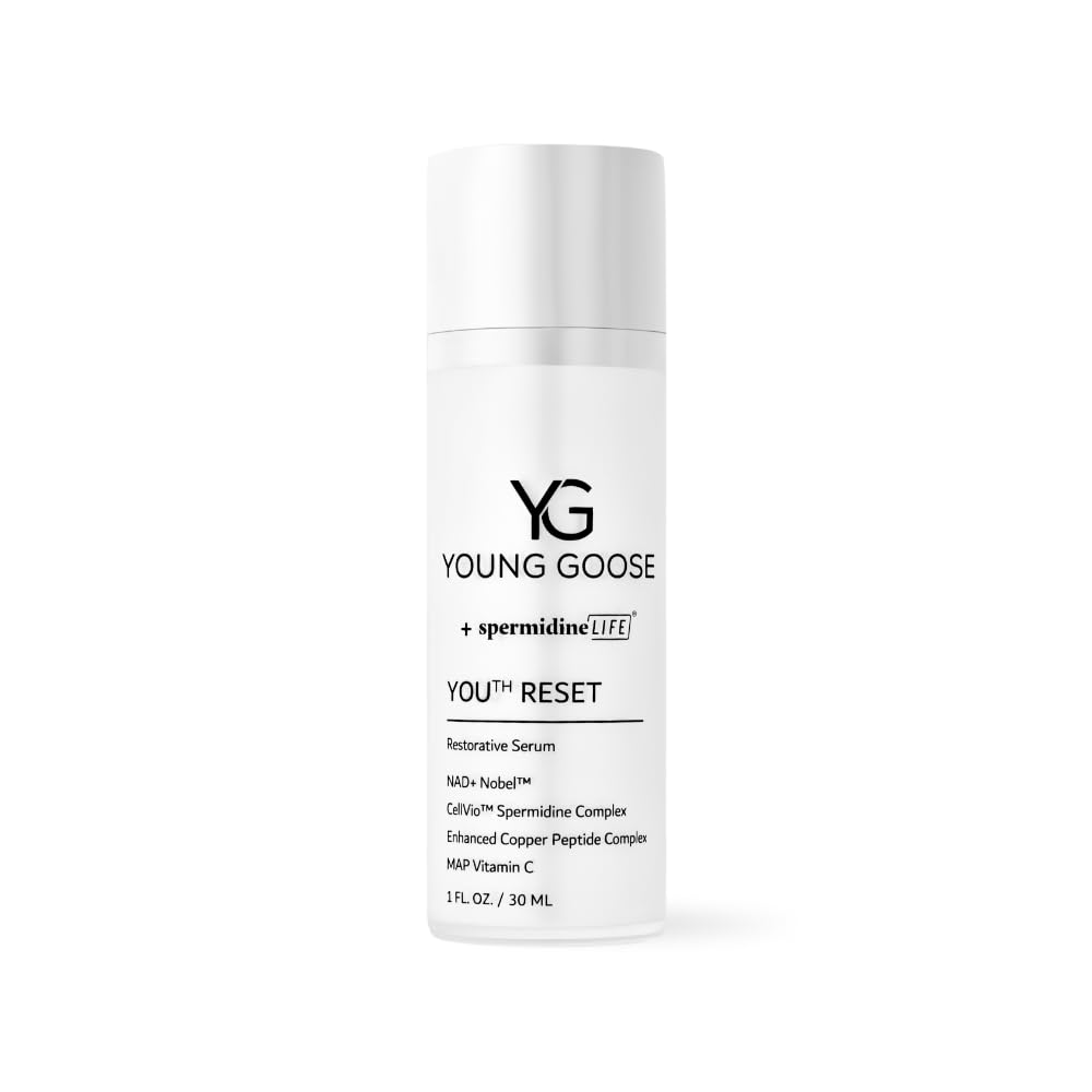 YOUth RESET V2 Serum 30ml