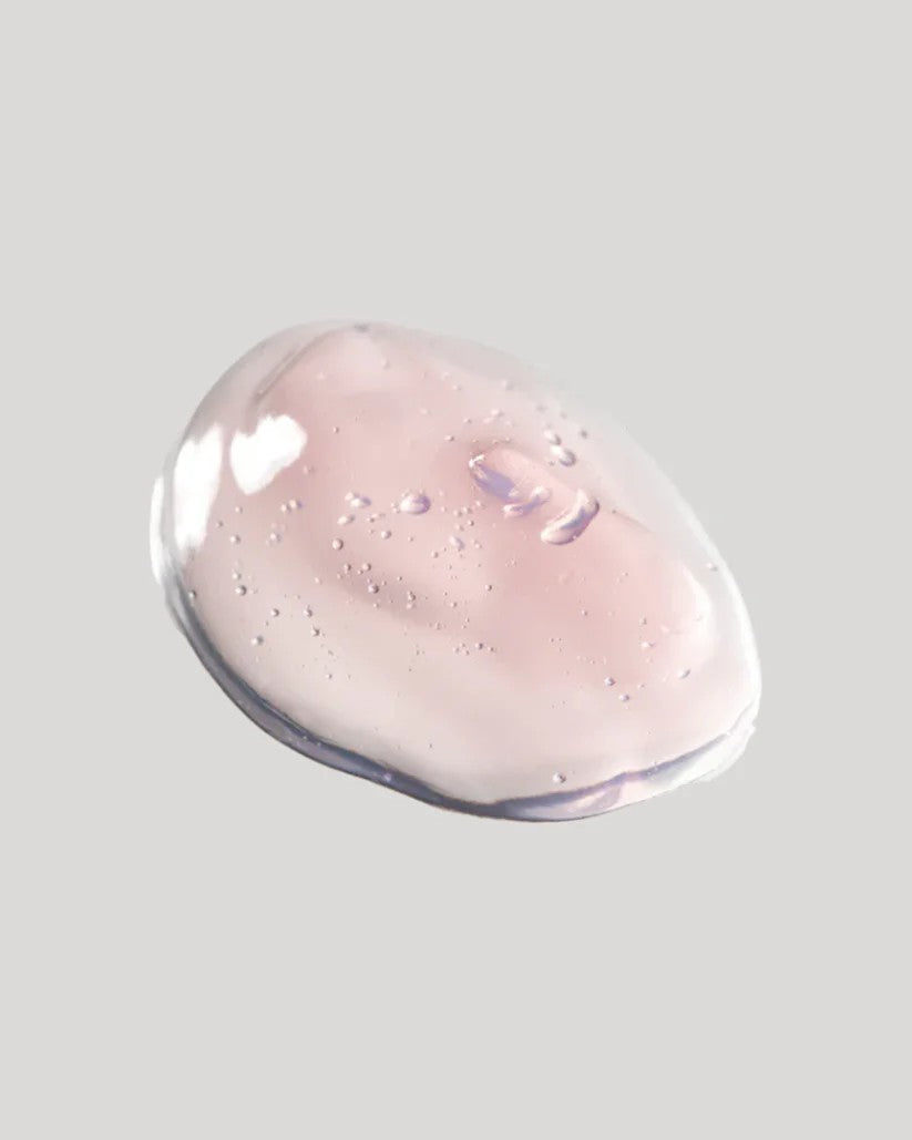 Hyperbaric Mask 50ML