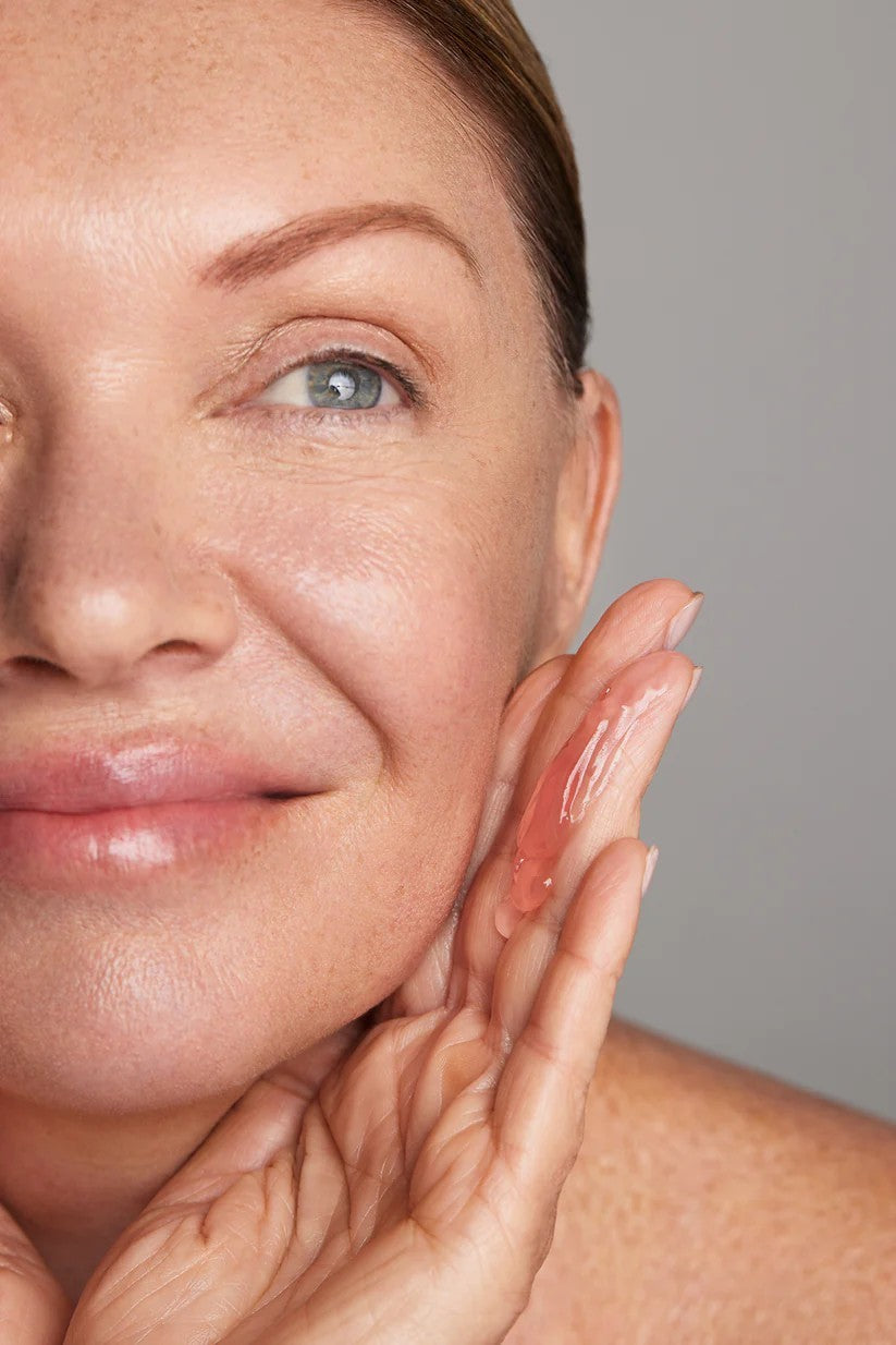 Hyperbaric Mask 50ML