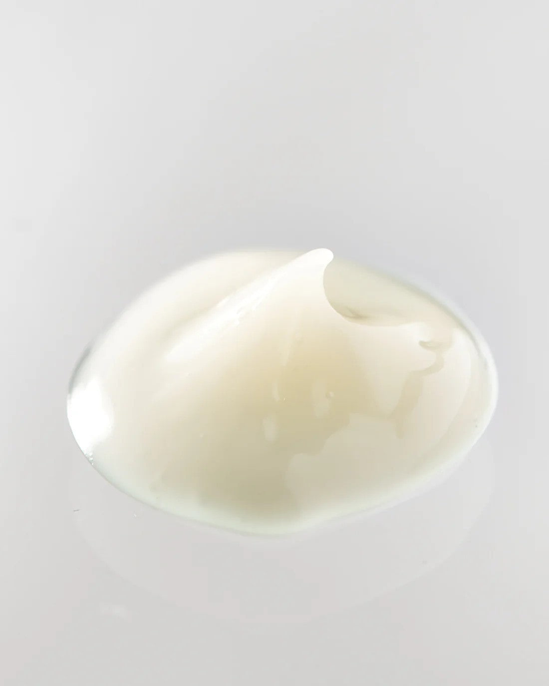 Eye C.A.R.E.Eye Cream 15ml