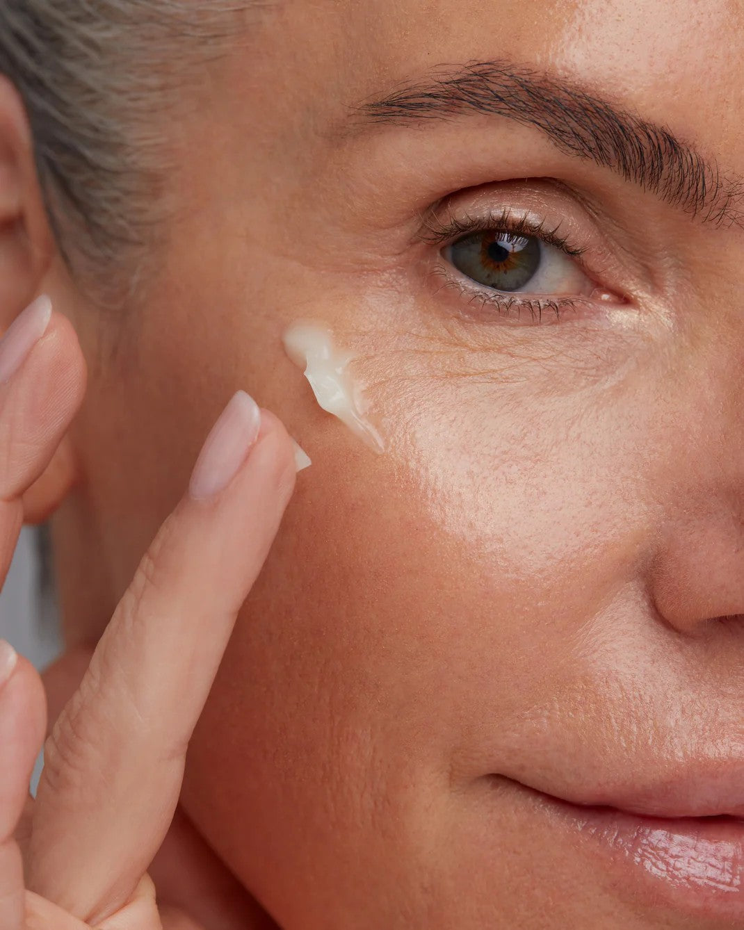 Eye C.A.R.E.Eye Cream 15ml