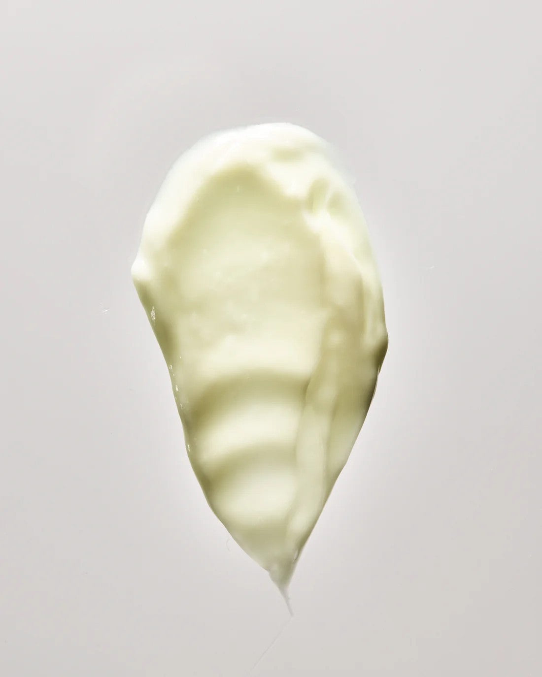 C.A.R.E.Moisturizer 50ml