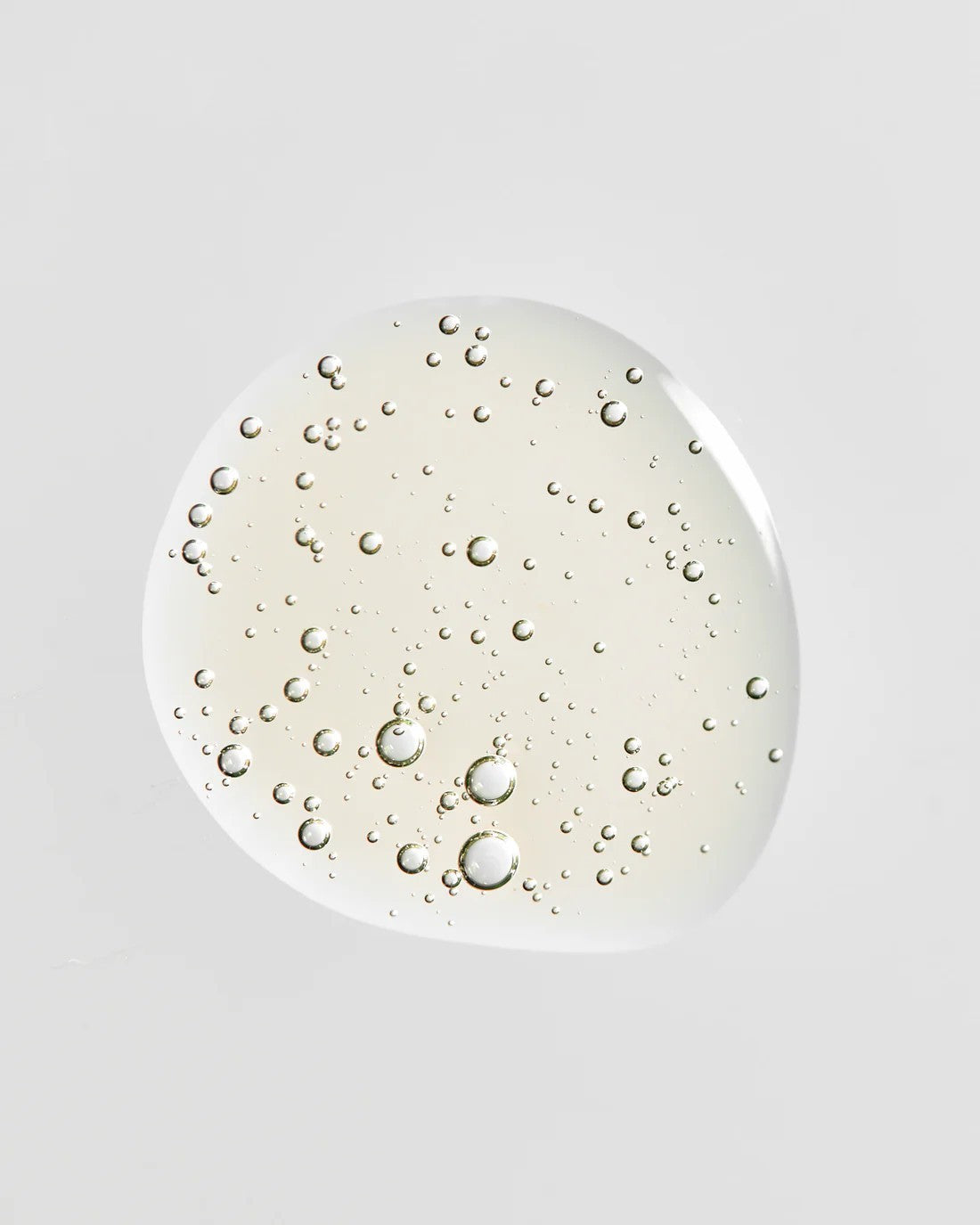 Bio-Retinol Serum 30ml