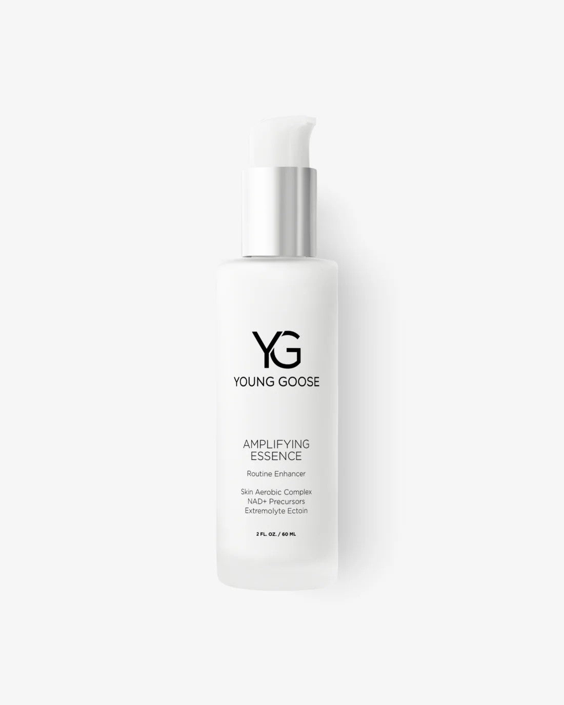 Amplifying Essence 60ml