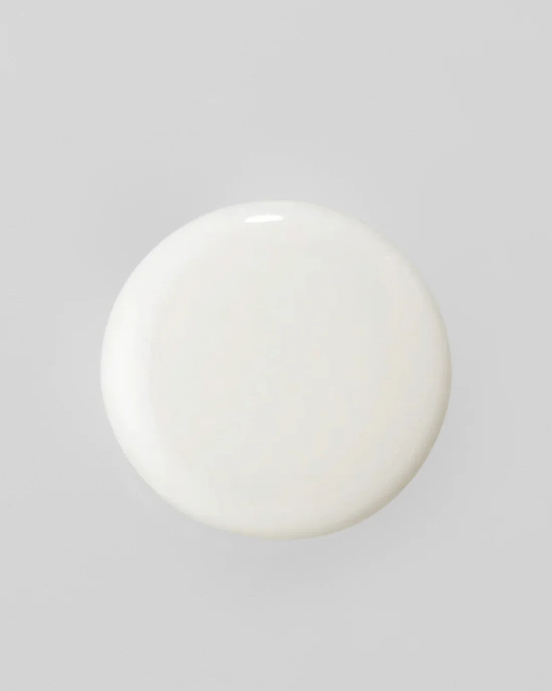 Amplifying Essence 60ml