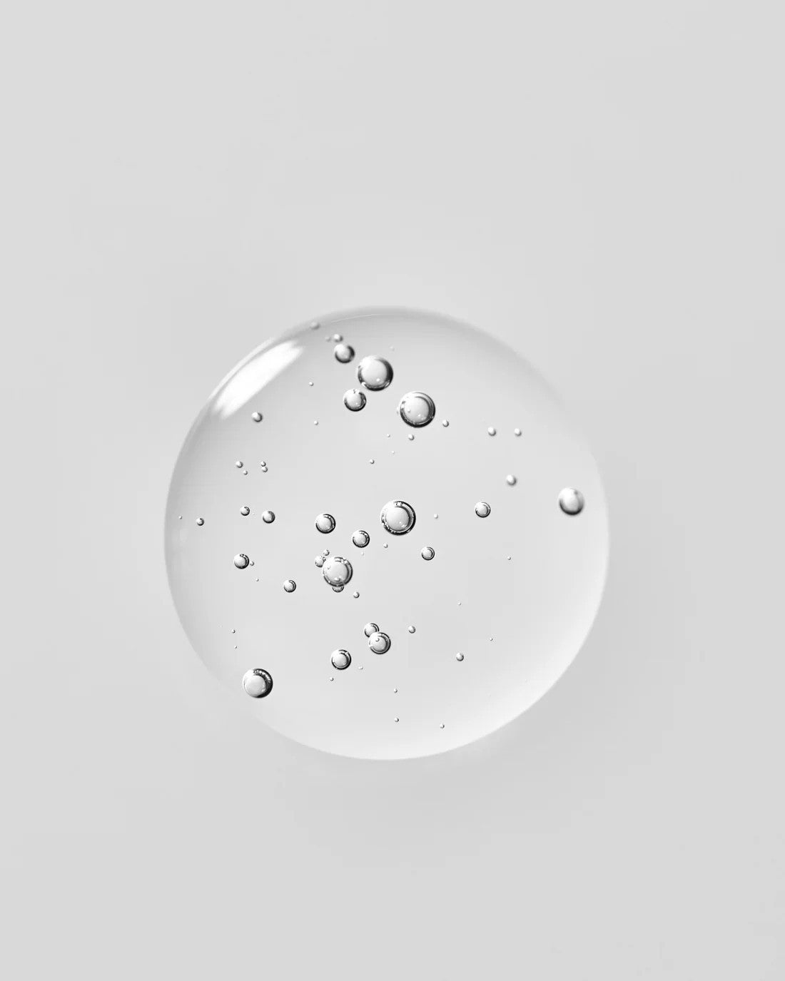 Adaptogenic Cleanser 120ml
