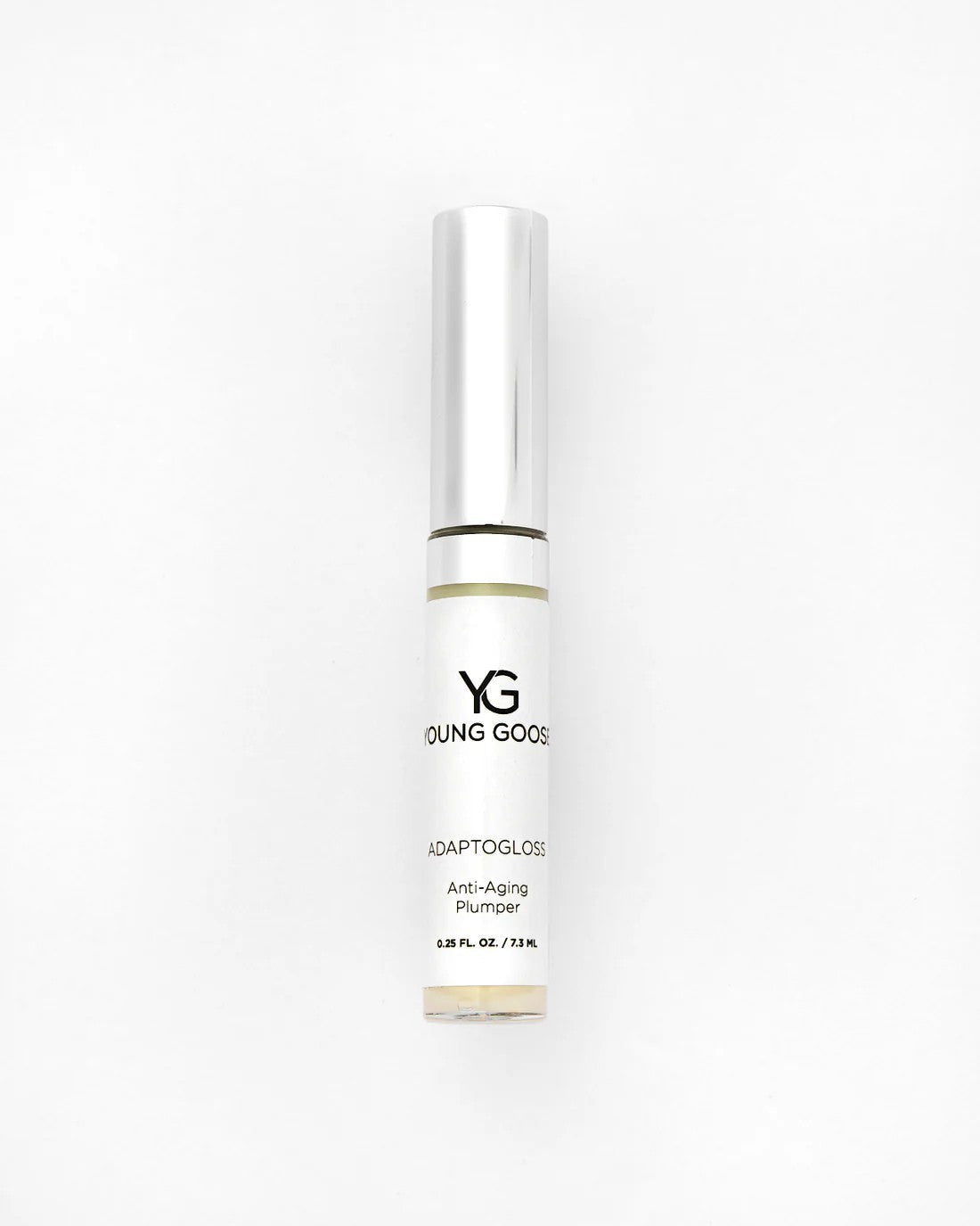 Adaptogloss 7.3ml