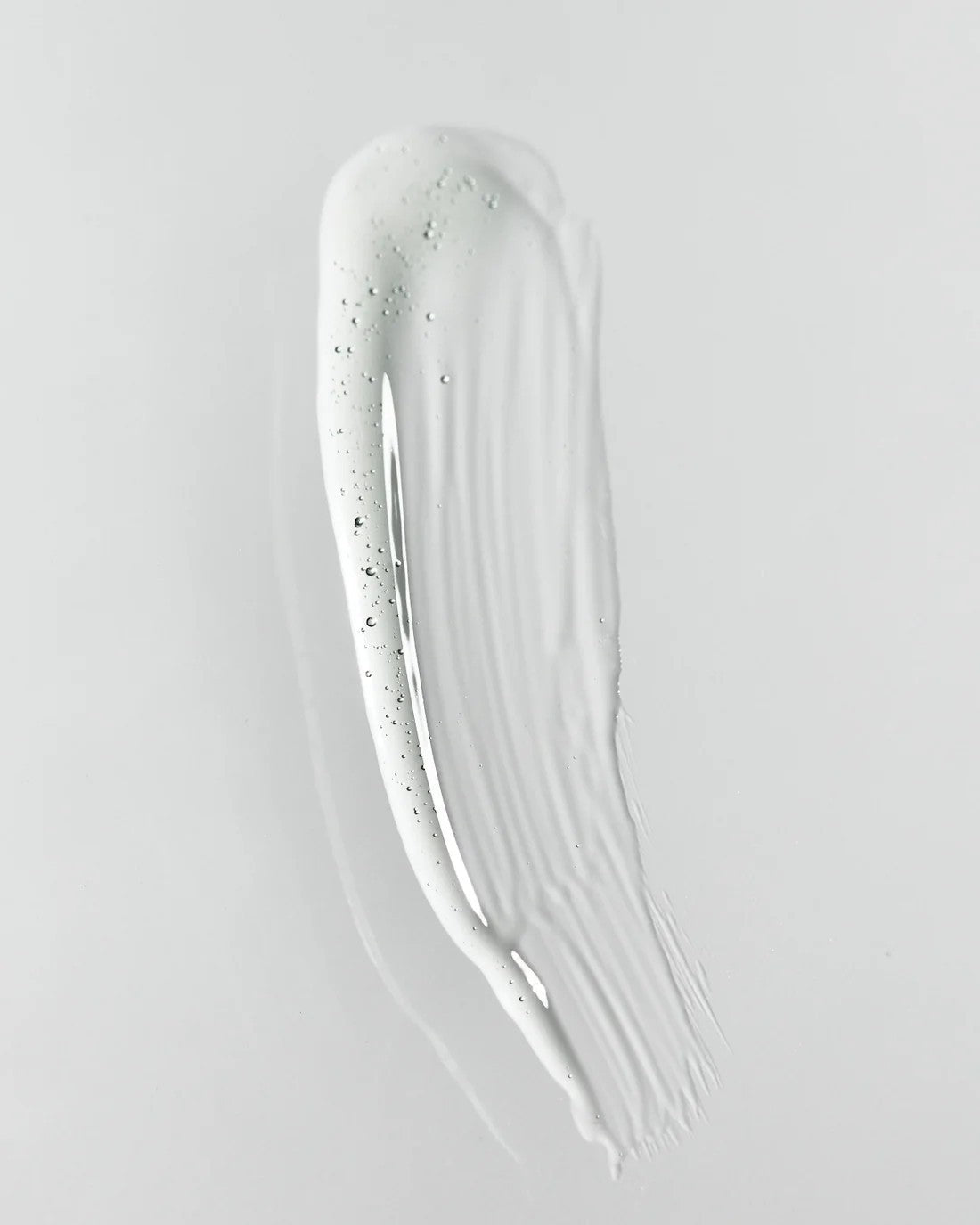 Adaptogloss 7.3ml