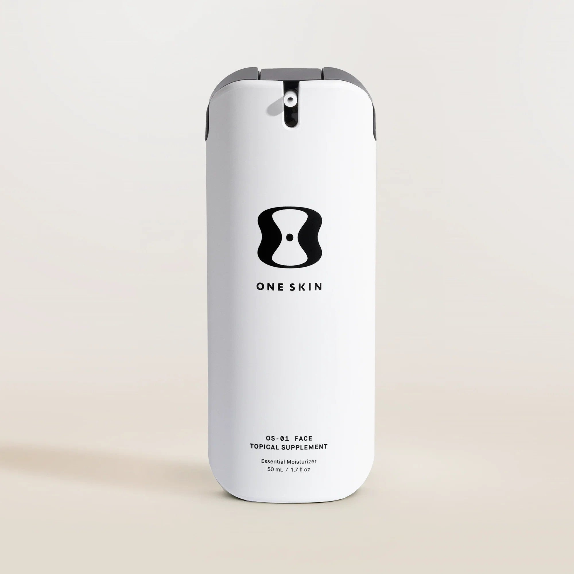 OS-01 FACE Topical Supplement - 50 ml