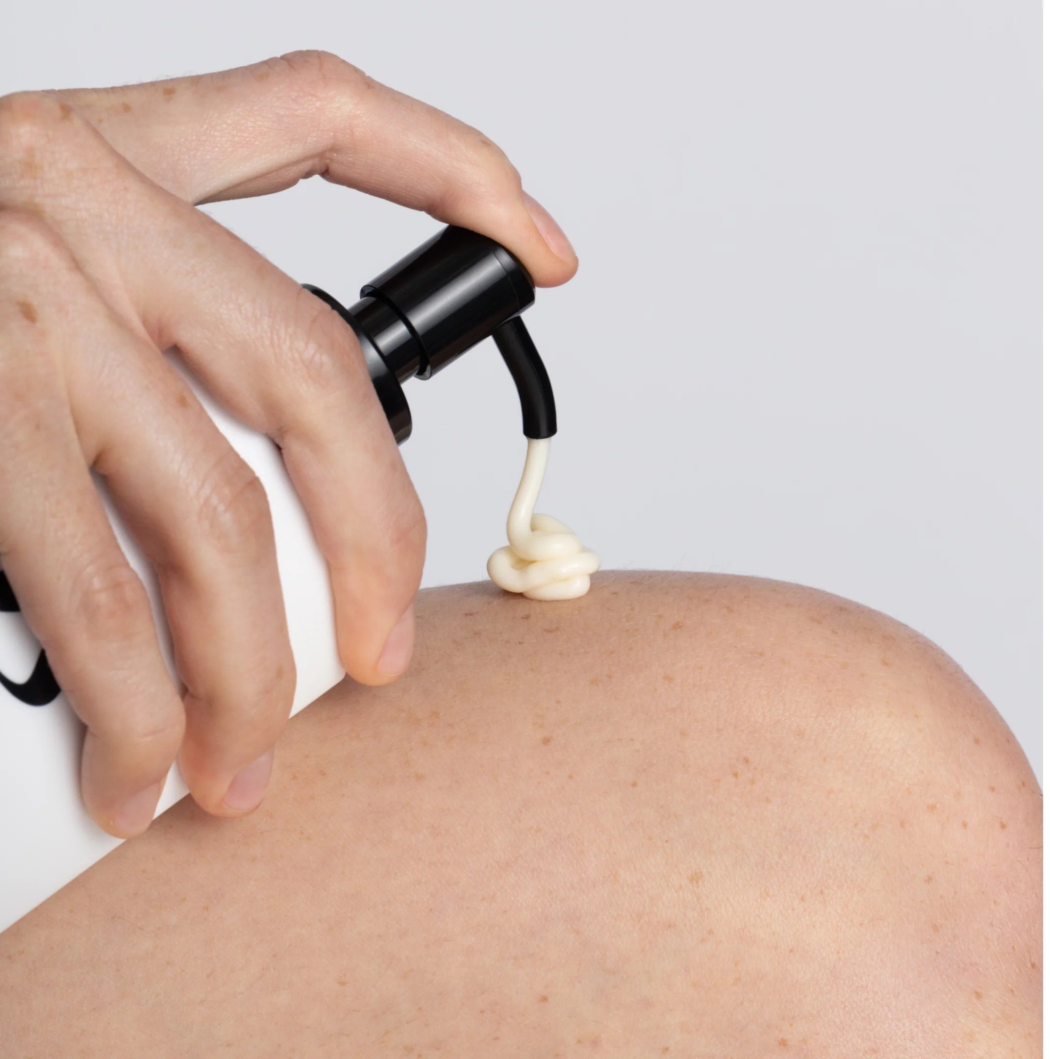 OS-01 BODY Topical Supplement - 250 ml