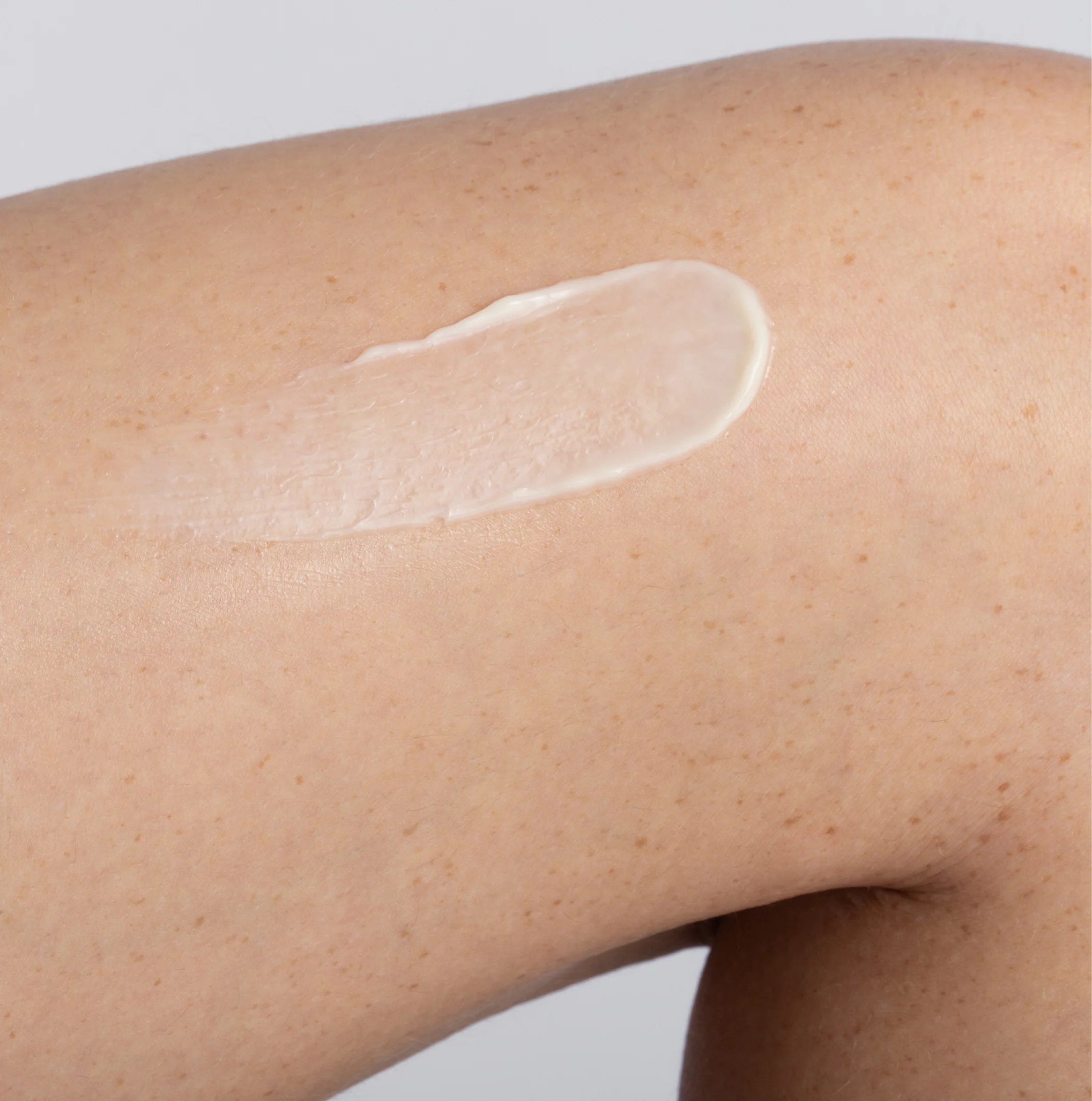 OS-01 BODY Topical Supplement - 250 ml