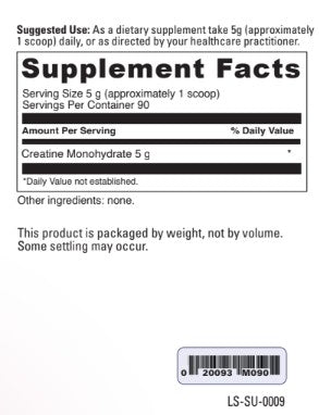 Ultra Creatine