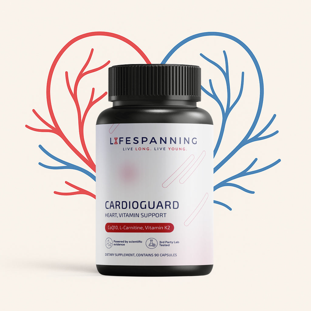 CardioGuard