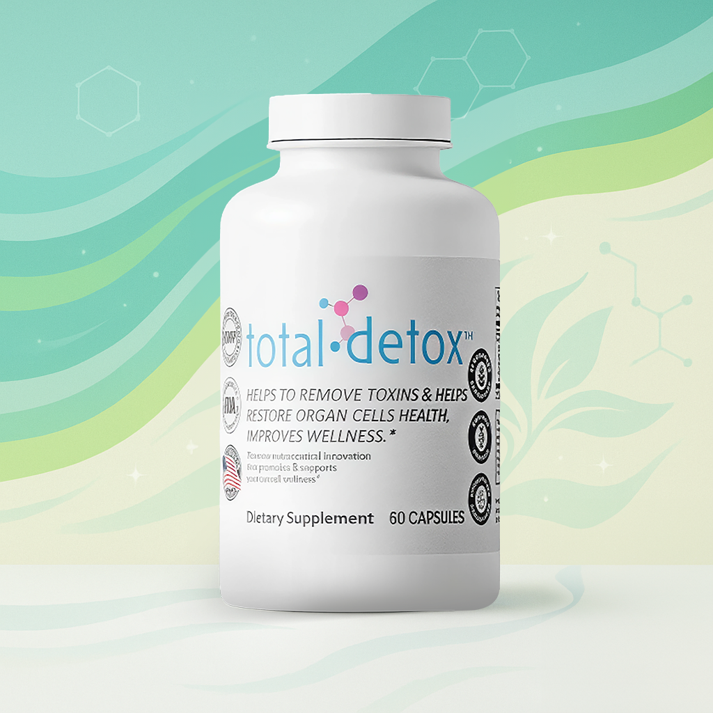 Total-Detox