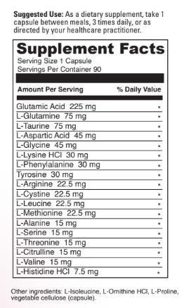 PrO1-Fuel
