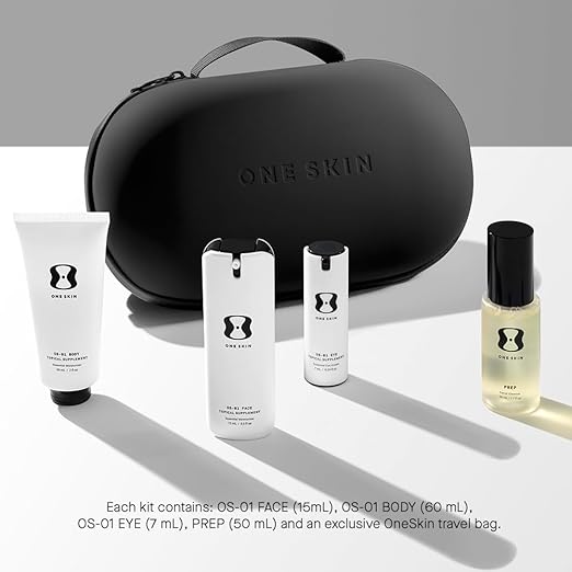 Travel Kit