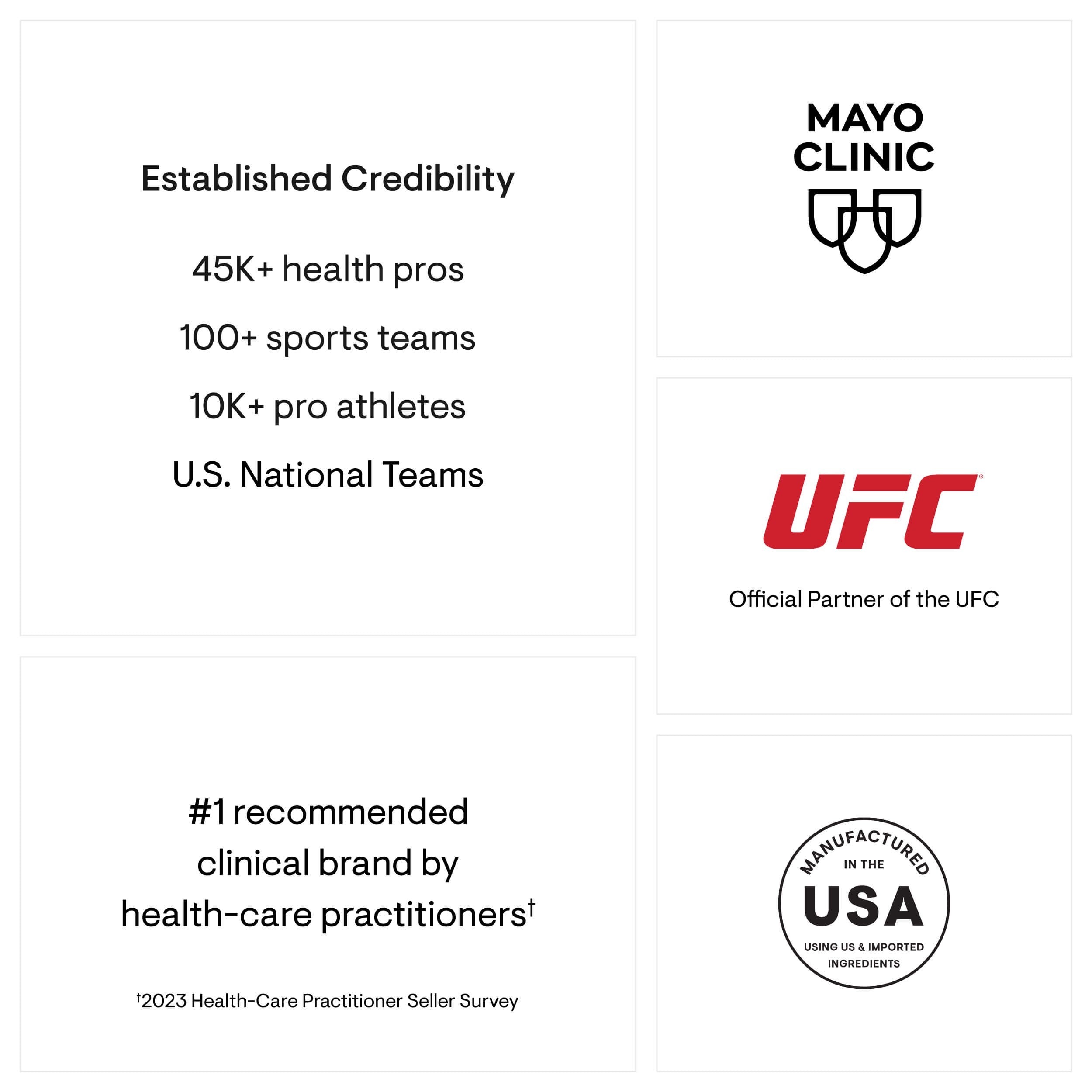 Collagen Plus - 30 Scoops