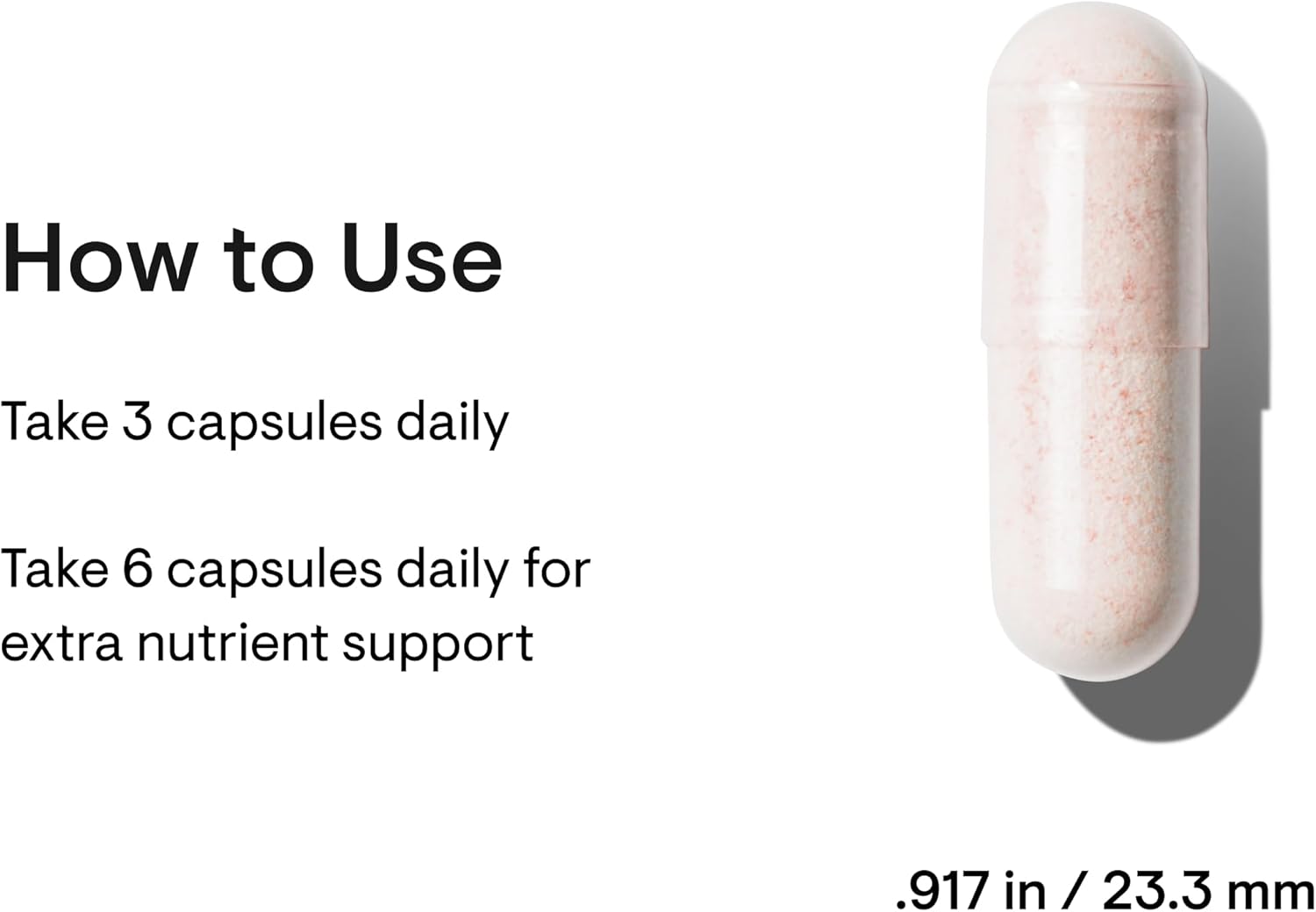 Men's Multi 50+ - 180 Caps