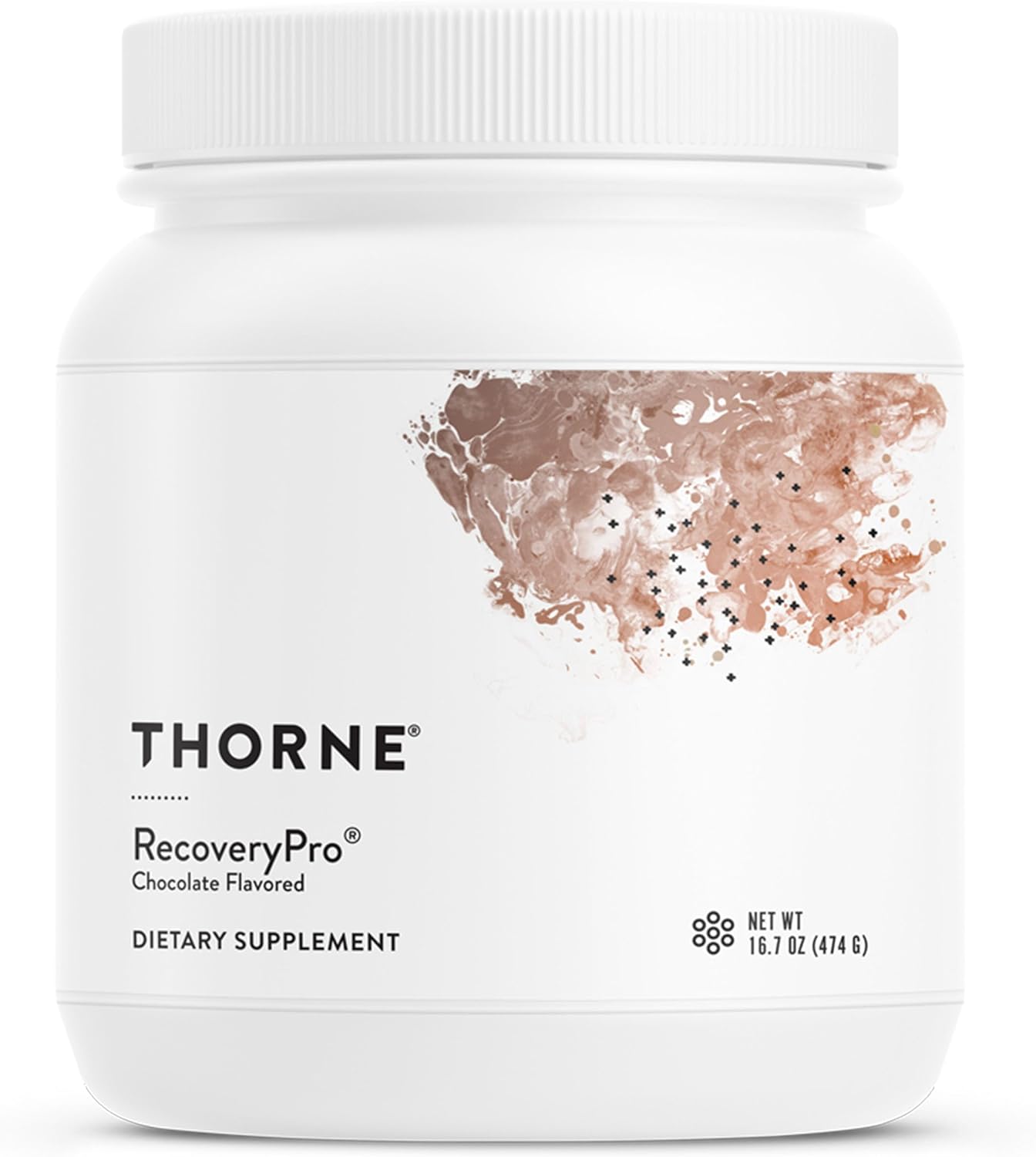 RecoveryPro® - 12 Scoops