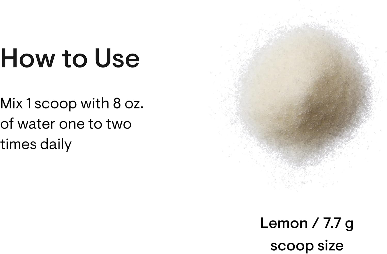 Amino Complex - 30 Scoops