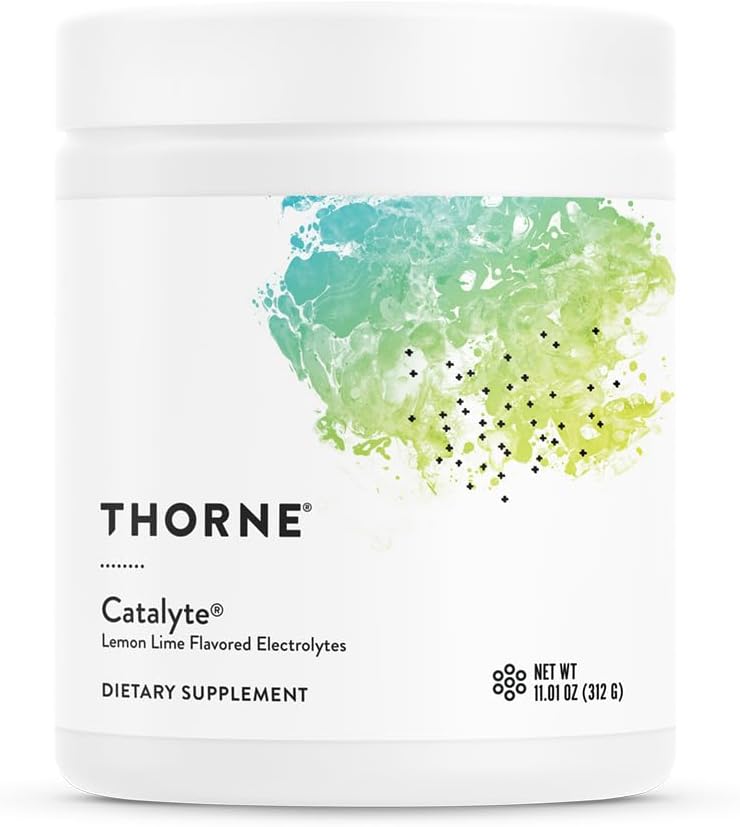 Catalyte® - 30 Scoops