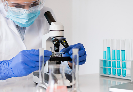 Emphasizing Scientific Validations
