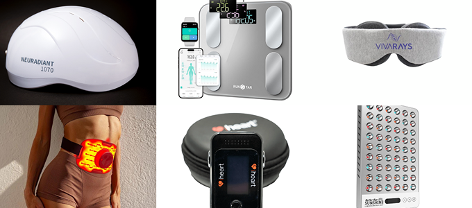 Devices