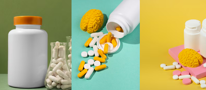 Supplements