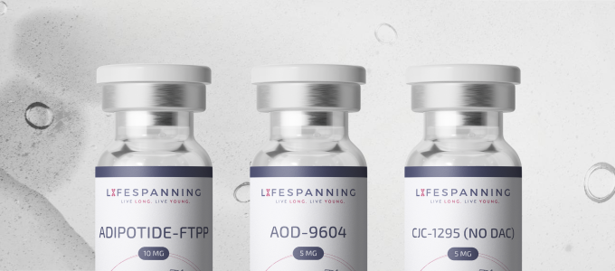 Peptides