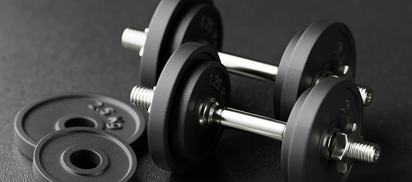 Set - Sport & Performance