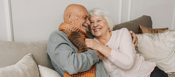 Set - NAD+/Longevity