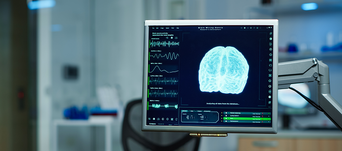 Brain Health